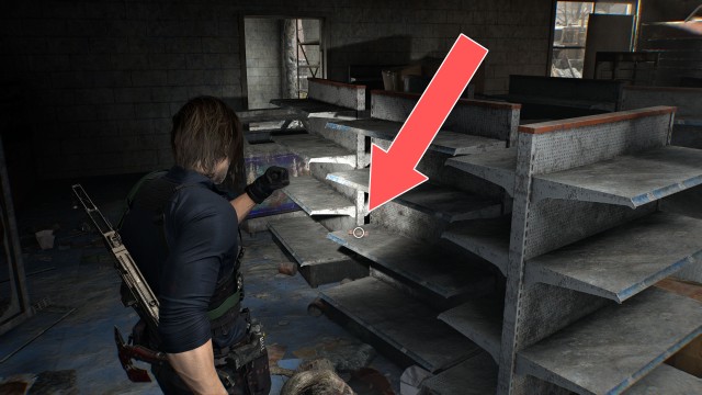 From Meryl to Mommy 2