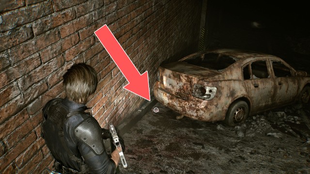 From Meryl to Mommy 4