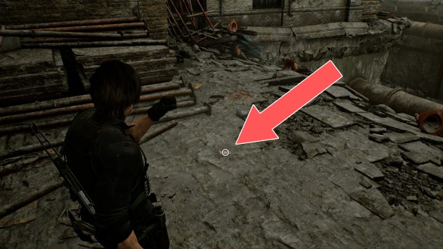 From Meryl to Mommy 5