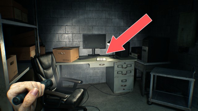 Grace Ashcroft Blood Analysis Report