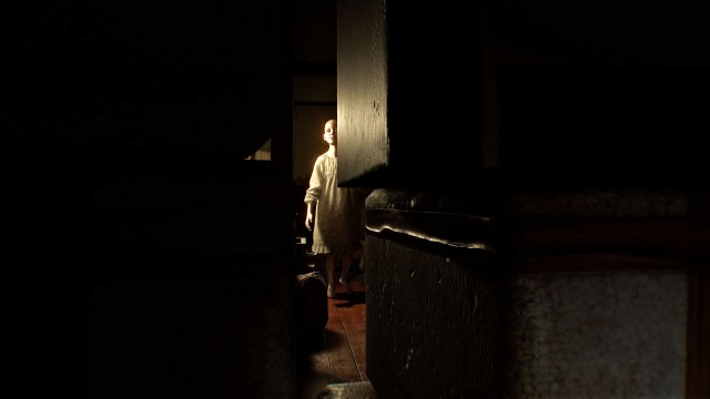 Hiding Place (Boxes)