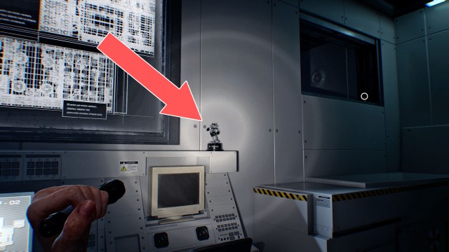 Mr. Raccoon (ARK, B2)