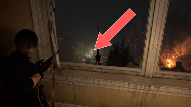 Mr. Raccoon (Care Center Courtyard)