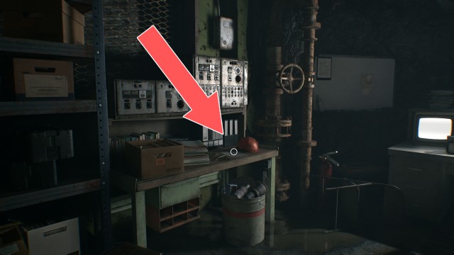 Operation to Eliminate "The Girl"