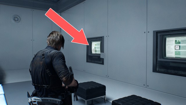 Product Catalog 1 (2026)