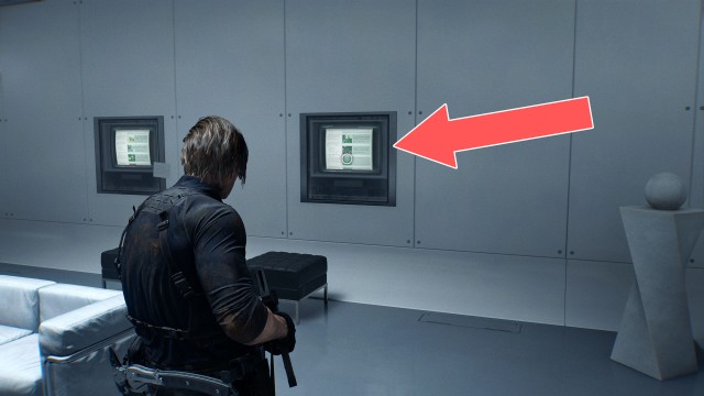 Product Catalog 2 (2026)