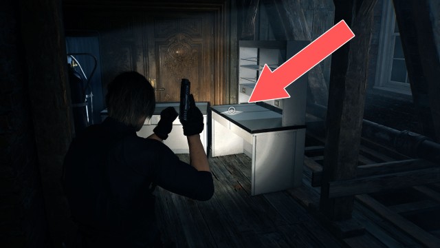 Satiety Suppression Medical Records