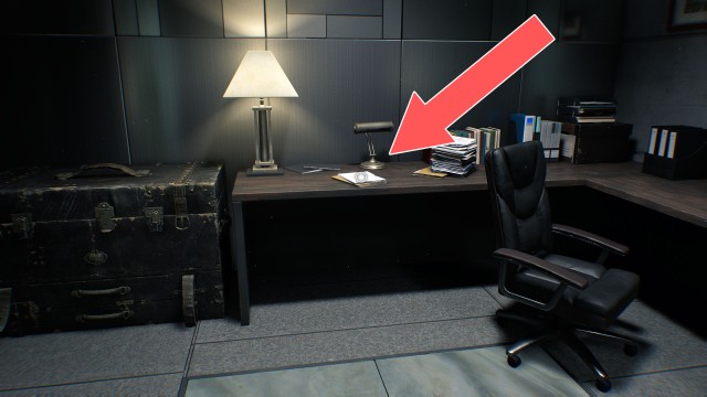 Spencer's Research II