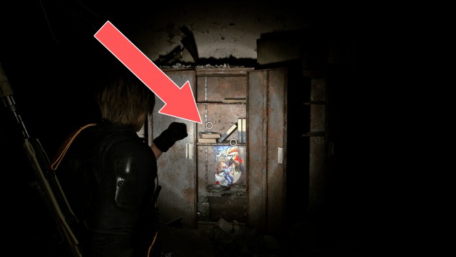 S.T.A.R.S. Emblem Charm