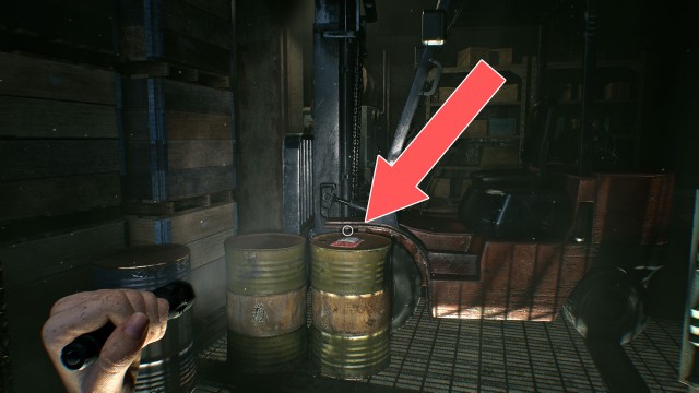 Transfusion Bag (100)