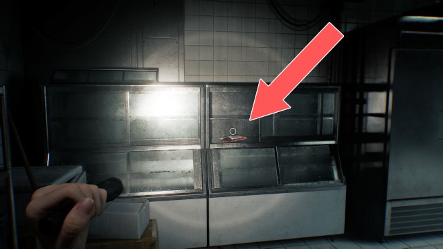 Transfusion Bag (80)