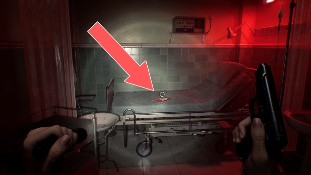 Transfusion Bag (50)