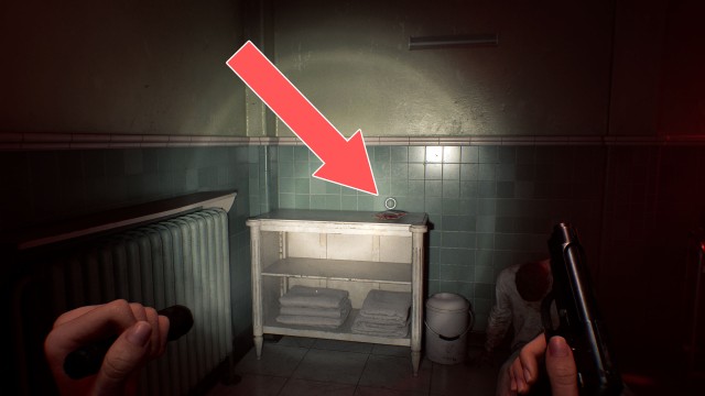 Transfusion Bag (60)