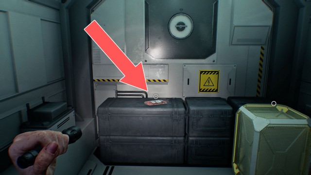 Transfusion Bag (80)