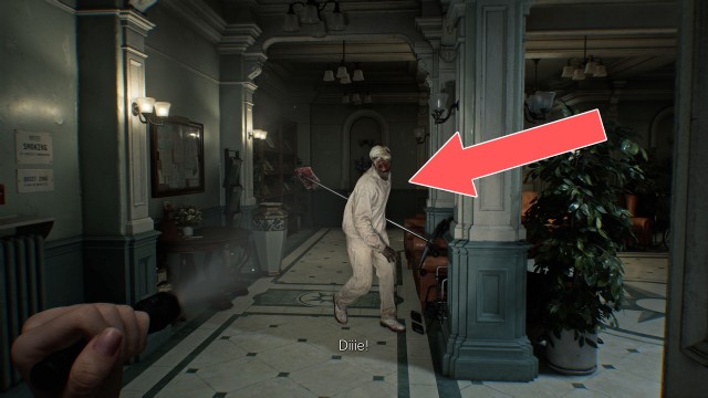 Transfusion Bag (50)