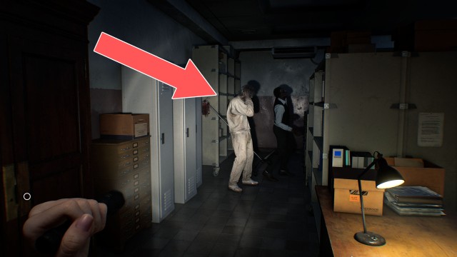 Transfusion Bag (50)