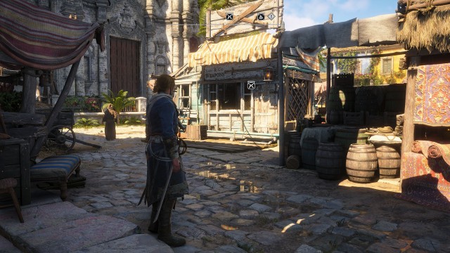 Havana General Store