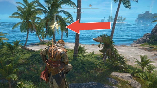 Animus Keys x30