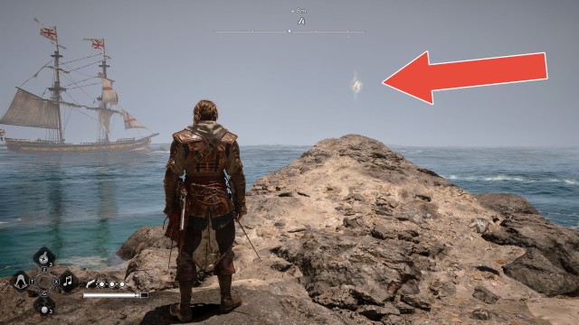 Animus Keys (Navassa)