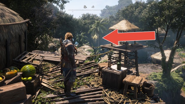 Animus Keys (Tulum)