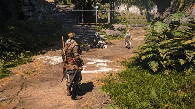 ...Everything is Permitted