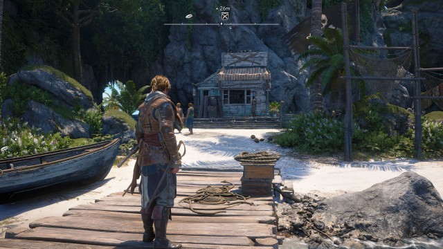 Unique General Store
