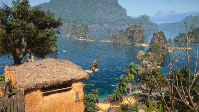 Princípe Viewpoint #2