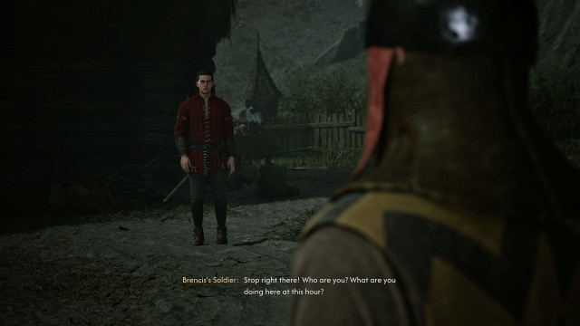 Go to the mill (1 Time Segment)
