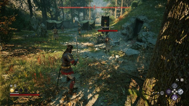 Find and collect research notes (3 Time Segments)