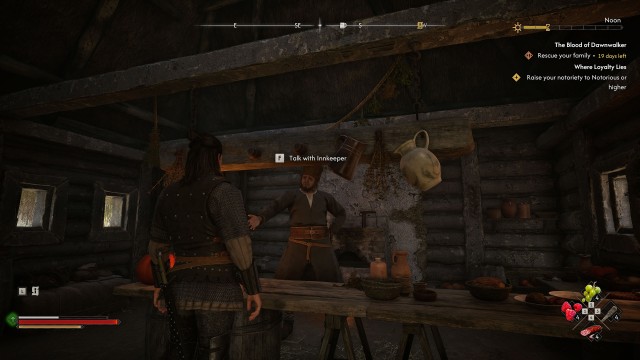 Tavern (Parlita)