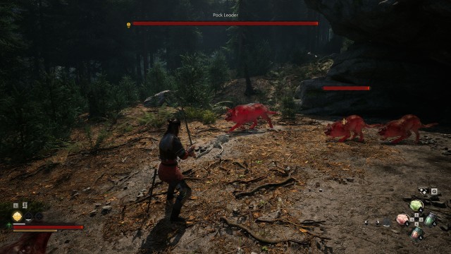 Use the map to find the treasure (2 Time Segments)