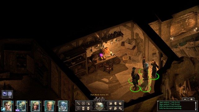 Book (Stealing)